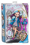 Лялька Ever After High Меделін Хеттер Піжамна вечірка Madeline Hatter, фото 3