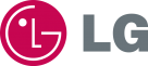 Акумулятори для LG