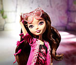 Лялька Ever After High Браєр Б'юті Піжамна вечірка Briar Beauty, фото 2