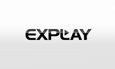 Акумулятори для Explay