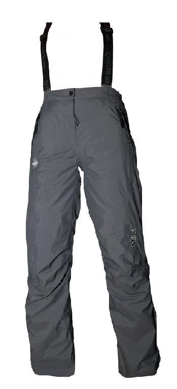 Жіночі штормові штани Milo Olin Pro Lady XS, фото 1