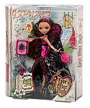 Лялька Ever After High Браєр Б'юті День Спадщина, фото 3