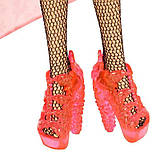 Лялька Ever After High Ешлін Елла День Hадледія, фото 3