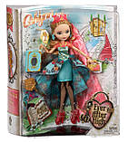 Лялька Ever After High Ешлін Елла День Hадледія, фото 4