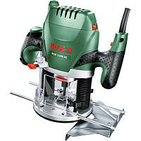 Фрезер Bosch POF 1200 AE