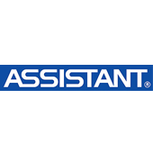 Акумулятори для Assistant