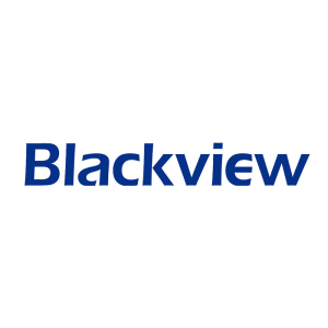 Акумулятори для Blackview