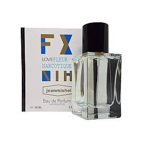 Jeanmishel Love Fleur Narcotique 60 ml