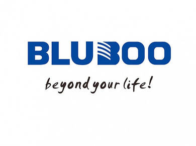 Акумулятори для Bluboo