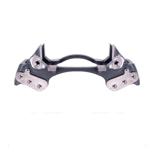 Скоба супорта Meritor D3 (Benefit)