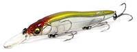 Воблер Megabass Oneten R+1 110SF M Western Clown 14g max 2.2m