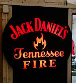 - Вивіски/Ретро літери