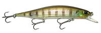 Воблер DUO Realis Jerk Bait 110Sp CCC3158 Ghost Gill 16.2г 0.8-1.6м