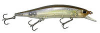 Воблер DUO Realis Jerk Bait 110Sp CCC3176 Morning Dawn 16.2г 0.8-1.6м