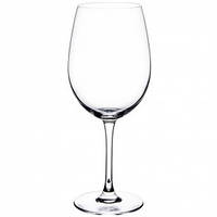 Набор бокалов для вина Cabernet 580 мл-V /6 шт/ C&S 46888