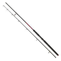 Спиннинг Golden Catch Passion Power 2.40m 100-180g