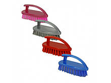 Щітка прасочка 14см ZР 84045 тм Zambak Plastik
