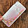 Чохол Glitter для Huawei P Smart Plus Бампер Рідкий блиск зірки рожевий, фото 2