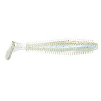 Силикон Kosadaka Spikey Shad 90мм SBY 9шт