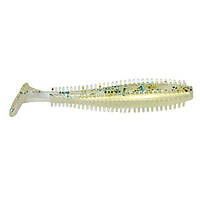 Силикон Kosadaka Spikey Shad 90мм GTR 9шт