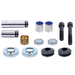 Ремкомплект супорта Meritor D3 (Benefit)