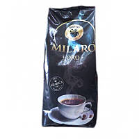 Кофе Milaro oro зерно 1 кг