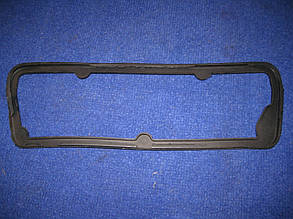 Прокладка клапанної кришки Таврія Славута ЗАЗ 1102 1103 1105 Део Деу Сенс Daewoo Sens Ланос 1,4