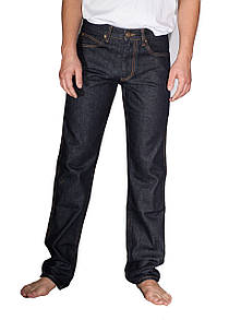 Чоловічі джинси 997 MONTANA LEGEND RINS 31