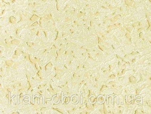 Шпалери Слов'янські Шпалери КФТБ паперові акрил 10 м*0,53 9В77 Антарктида 5093-02, фото 1