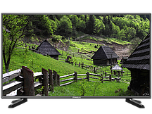 Телевізор Liberton 32AS3HDT