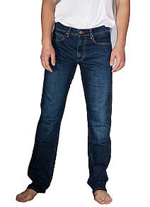 Чоловічі джинсі 997 MONTANA YAGA 300 02 34