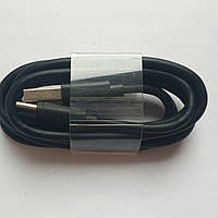 USB кабель Type C 100 см