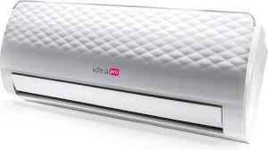 Кондиционер IDEA ISR-18 HR-PA6-N1