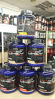 100% Prostar Whey Ultimate Nutrition 2,39 кг