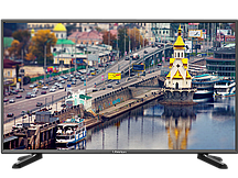 Телевізор Liberton 32AS3HDTA1