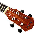 Укулеле Osten UK113 21" сопрано, фото 4