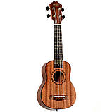 Укулеле Osten UK113 21" сопрано, фото 5