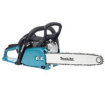 Бензопила ланцюгова Makita EA3502S40B