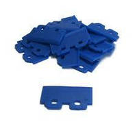 Вайпер силіконовий для друкувальної головки Dx5/Dx6/Dx7