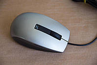 Мышь Dell Laser Mouse MOCZUL