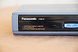 Навігація Panasonic V900X, фото 3