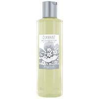 Гель для душу Fragonard Diamant 250 мл