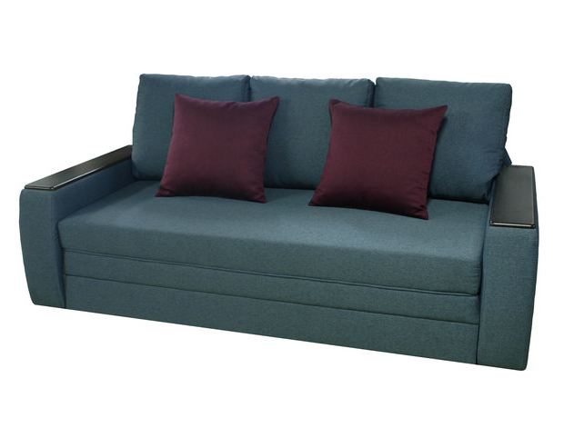 Дженнифер Карпентердің порно фотосуреттері