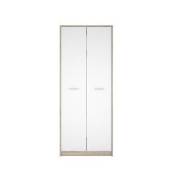 Шафа SZF 2D Непо (Гербор), фото 1