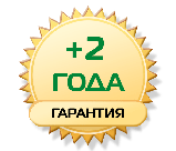 Фекальний насос нержавійка з подрібнювачем WQEURO DELTA WQS 2.5 + пожежний шланг з гайками, фото 8