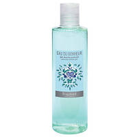 Гель для душу Fragonard Eau du Bonheur 250 мл