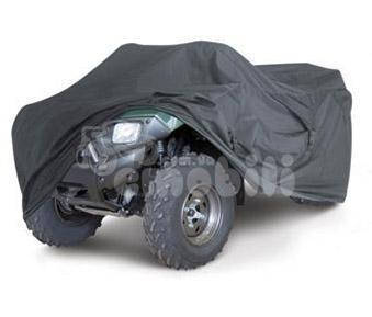 Квадроцикли