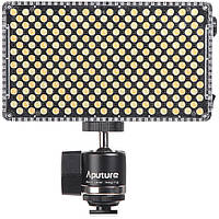 Накамерный LED свет Aputure Amaran AL-F7 LED Light (3200 to 9500K) (AL-F7)