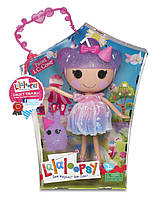 Лялька Lalaloopsy Мерехтлива фея — Frost I.C.Cone