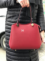 Італійські сумки оптом лот10шт